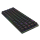 AQIRYS AGENA black - 1534022 - zdjęcie 8